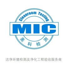 河北順屹節(jié)水設(shè)備配件器材廠 信息系統(tǒng)集成服務(wù)助力節(jié)水產(chǎn)業(yè)智能化升級